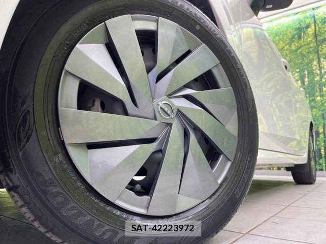 Nissan NOTE 2022-02 7329028-12
