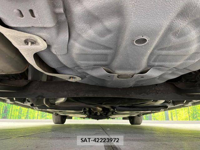 Nissan NOTE 2022-02 7329028-18