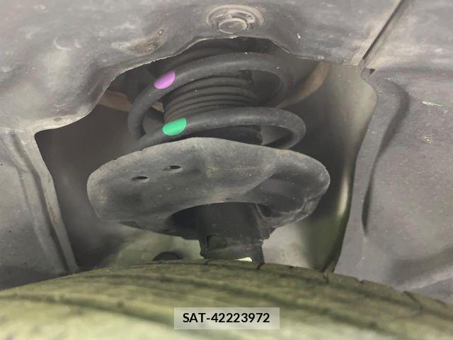 Nissan NOTE 2022-02 7329028-19