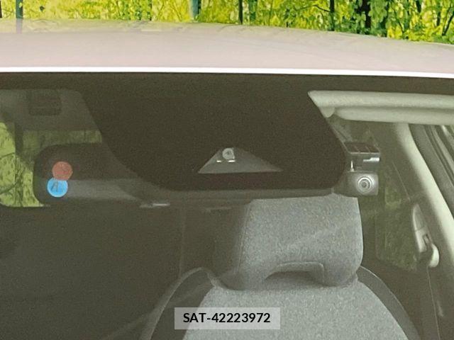 Nissan NOTE 2022-02 7329028-2