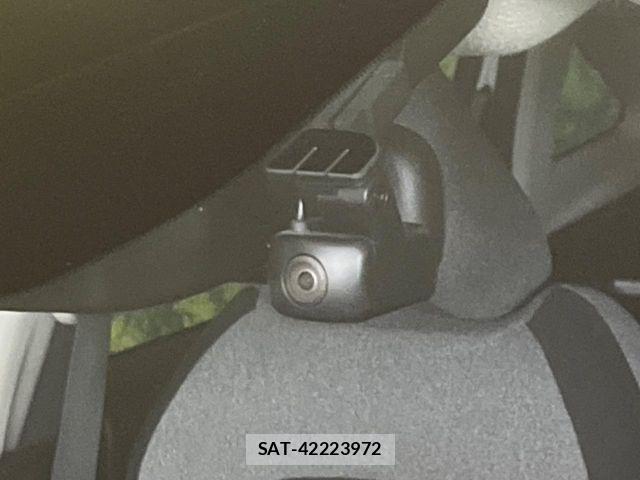 Nissan NOTE 2022-02 7329028-6