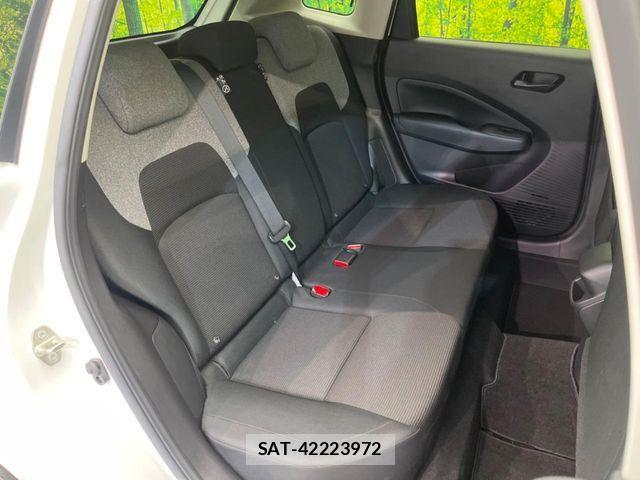 Nissan NOTE 2022-02 7329028-8