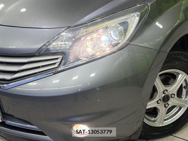 Nissan NOTE 2016-03 7329060-12