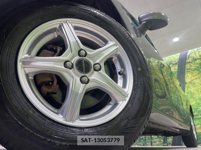 Nissan NOTE 2016-03 7329060-13