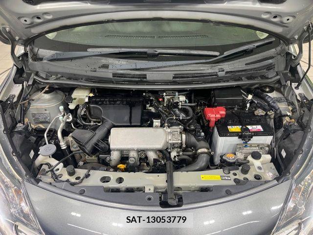 Nissan NOTE 2016-03 7329060-18