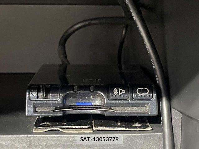 Nissan NOTE 2016-03 7329060-4
