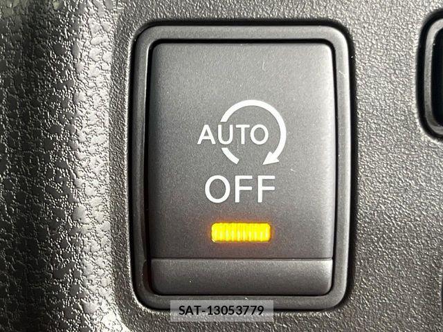 Nissan NOTE 2016-03 7329060-7
