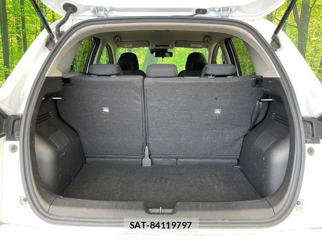 Nissan NOTE 2024-04 7329034-9