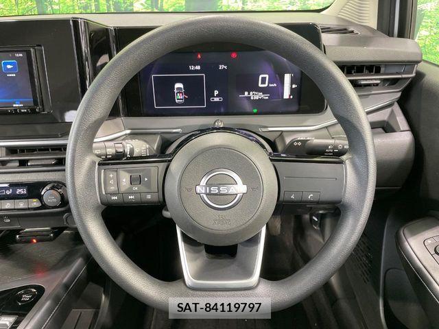Nissan NOTE 2024-04 7329034-10