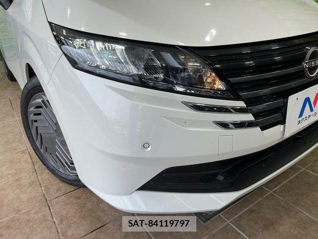 Nissan NOTE 2024-04 7329034-11