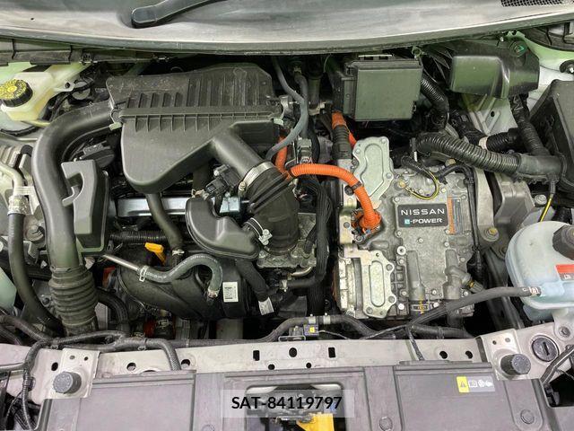 Nissan NOTE 2024-04 7329034-17