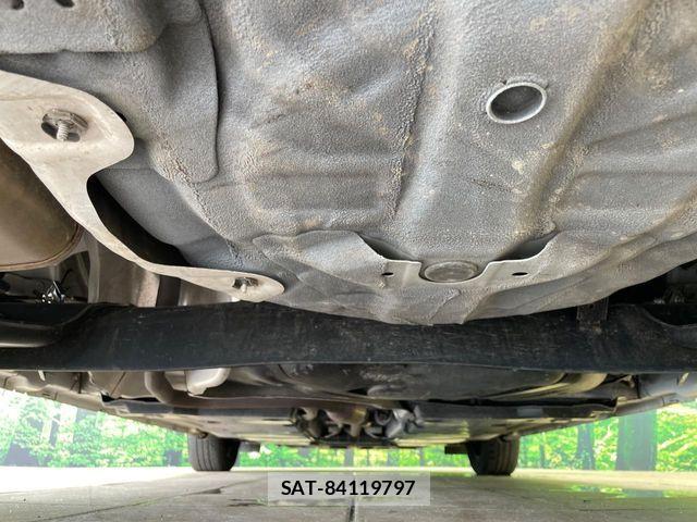 Nissan NOTE 2024-04 7329034-18