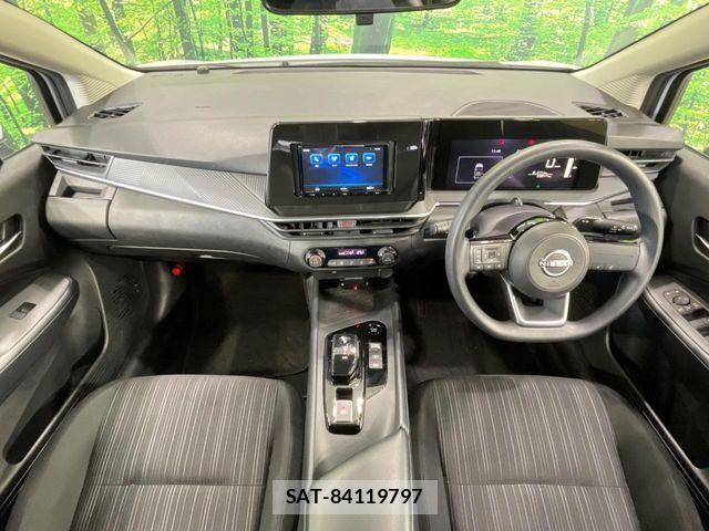 Nissan NOTE 2024-04 7329034-1