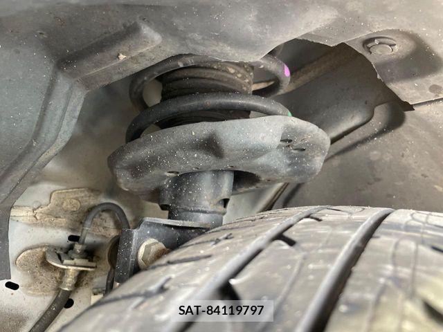 Nissan NOTE 2024-04 7329034-19