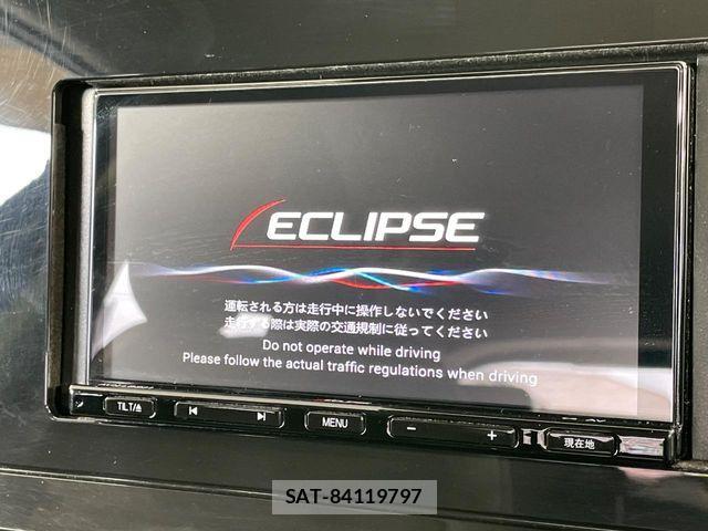 Nissan NOTE 2024-04 7329034-2