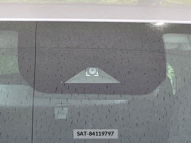 Nissan NOTE 2024-04 7329034-4