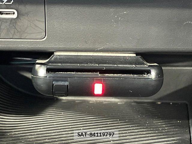 Nissan NOTE 2024-04 7329034-5