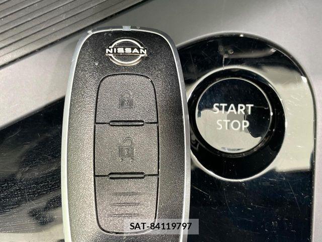 Nissan NOTE 2024-04 7329034-6