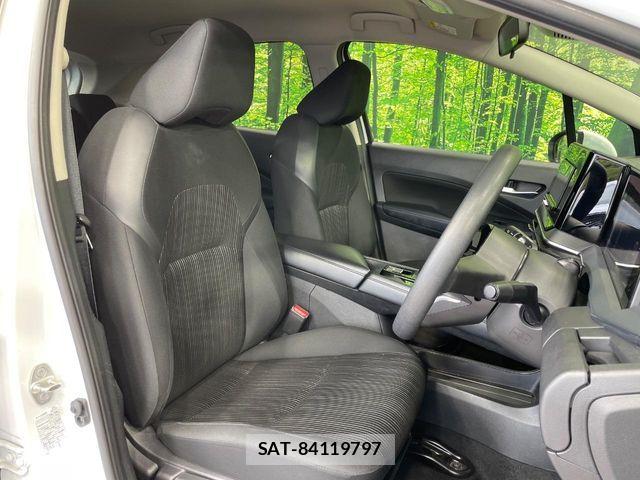 Nissan NOTE 2024-04 7329034-7