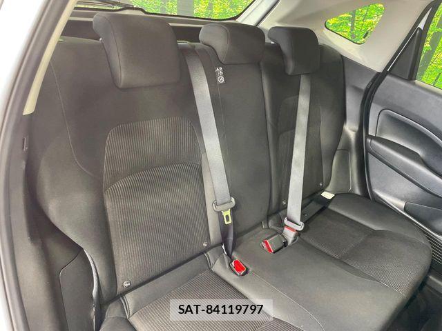 Nissan NOTE 2024-04 7329034-8