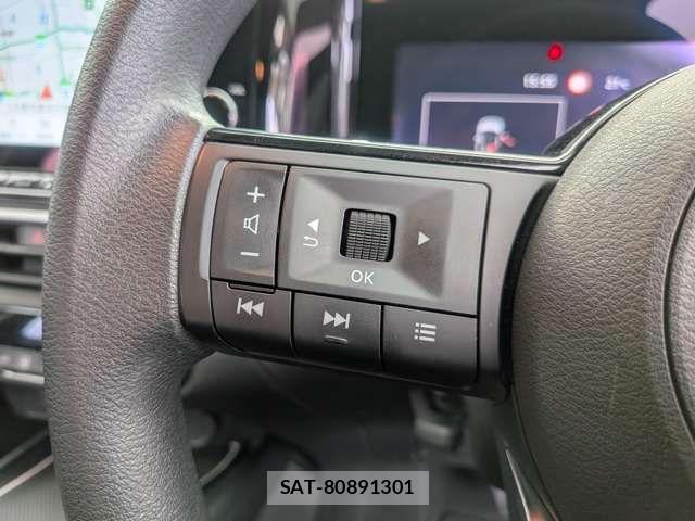 Nissan NOTE 2023-08 7329009-9