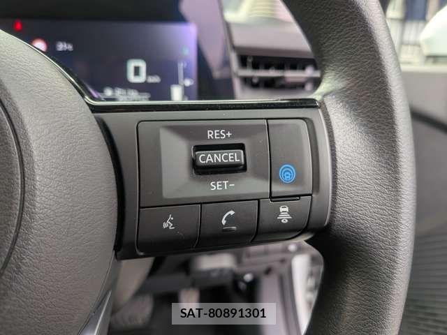 Nissan NOTE 2023-08 7329009-10