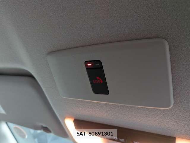 Nissan NOTE 2023-08 7329009-12