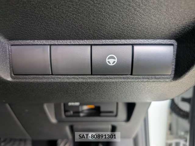 Nissan NOTE 2023-08 7329009-13