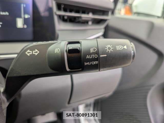 Nissan NOTE 2023-08 7329009-14