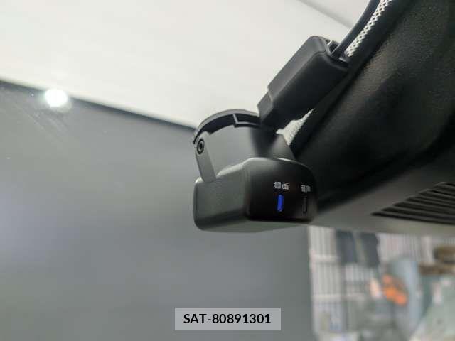 Nissan NOTE 2023-08 7329009-15