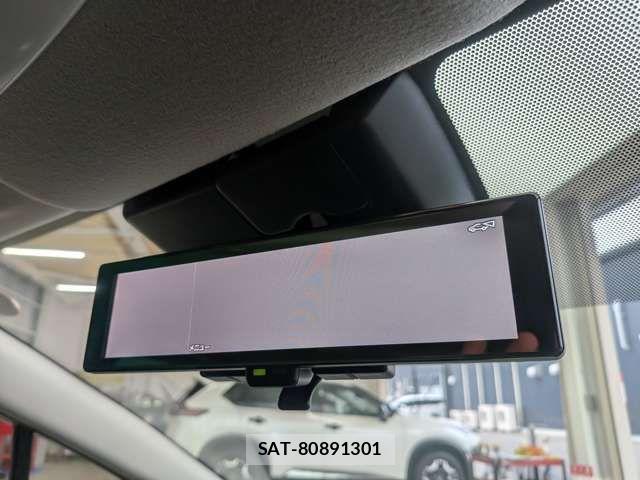 Nissan NOTE 2023-08 7329009-16