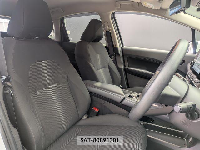 Nissan NOTE 2023-08 7329009-17