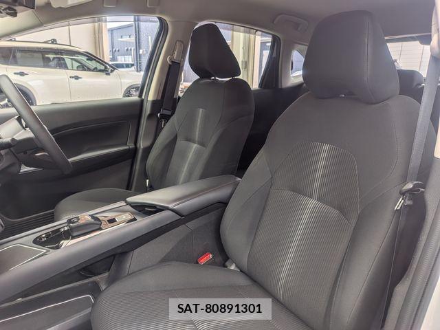 Nissan NOTE 2023-08 7329009-18