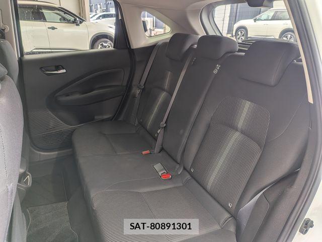 Nissan NOTE 2023-08 7329009-20