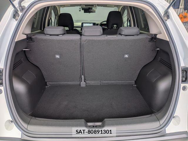 Nissan NOTE 2023-08 7329009-21