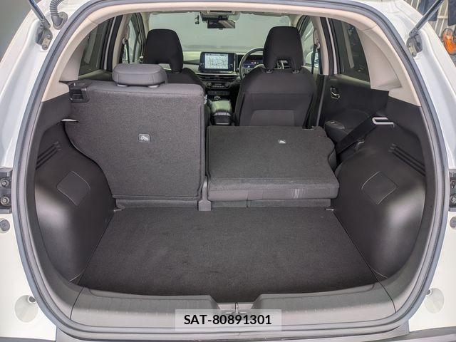 Nissan NOTE 2023-08 7329009-22