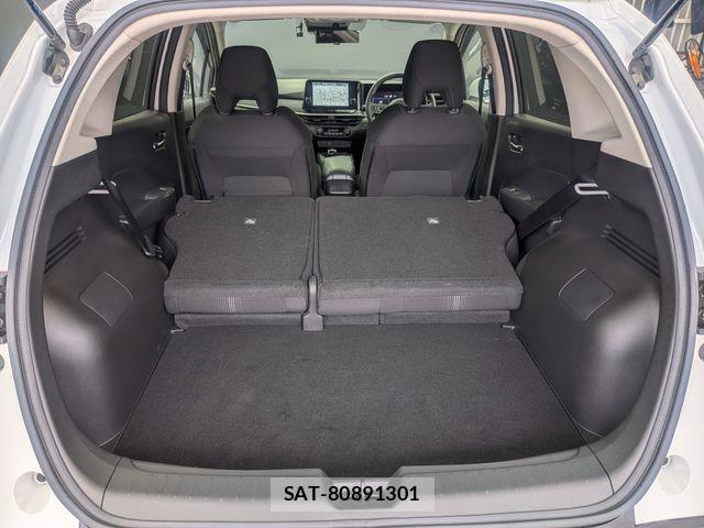 Nissan NOTE 2023-08 7329009-23