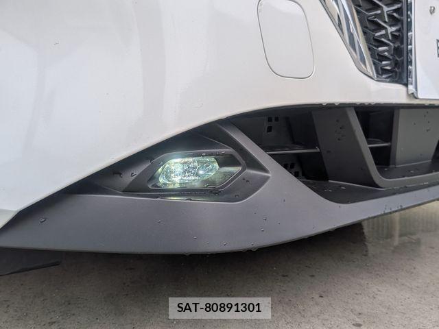 Nissan NOTE 2023-08 7329009-25