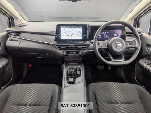 Nissan NOTE 2023-08 7329009-2