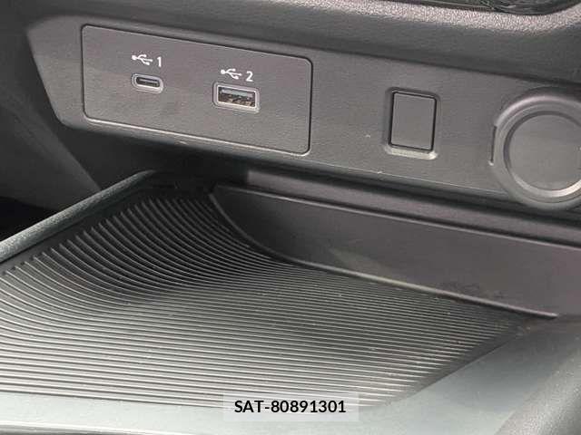 Nissan NOTE 2023-08 7329009-6
