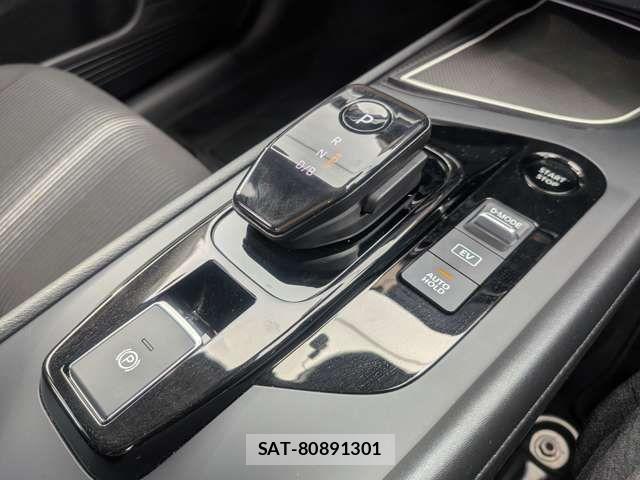 Nissan NOTE 2023-08 7329009-7