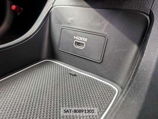 Nissan NOTE 2023-08 7329009-8
