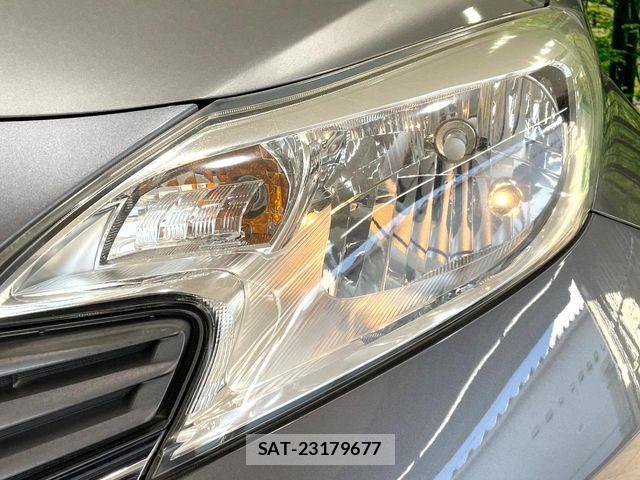 Nissan NOTE 2013-01 7329061-11