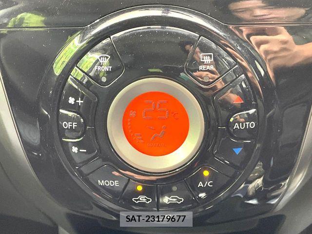 Nissan NOTE 2013-01 7329061-4
