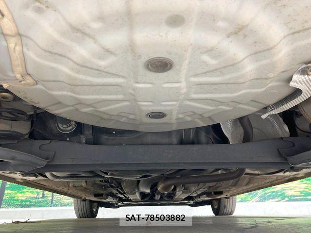 Nissan NOTE 2019-06 7329050-18