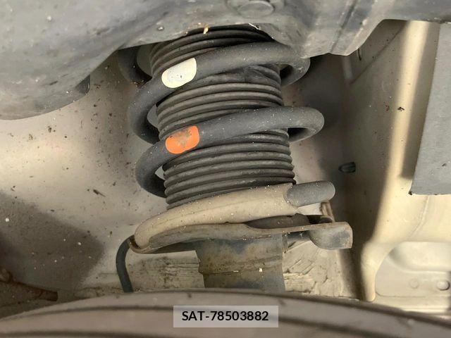 Nissan NOTE 2019-06 7329050-19
