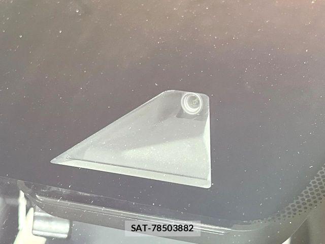 Nissan NOTE 2019-06 7329050-2
