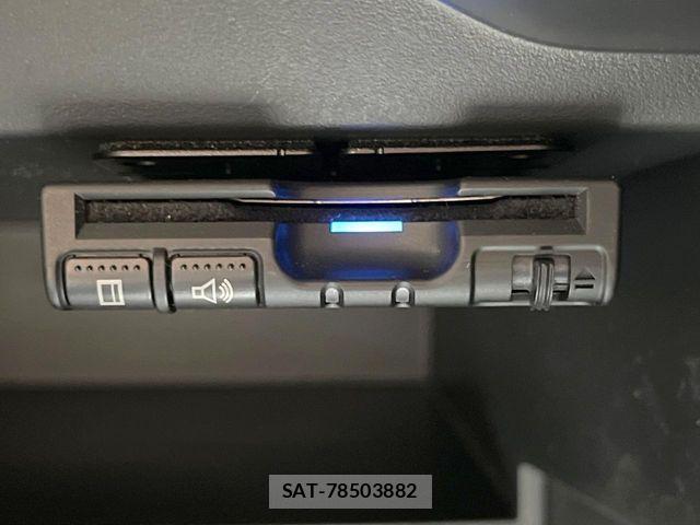 Nissan NOTE 2019-06 7329050-5