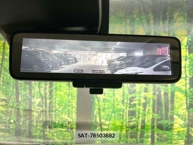 Nissan NOTE 2019-06 7329050-6