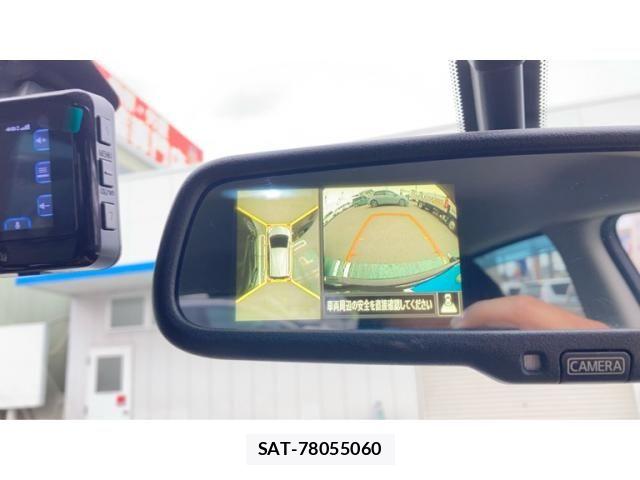 Nissan NOTE 2012-10 7329076-17